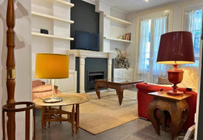Katedral by People Rentals